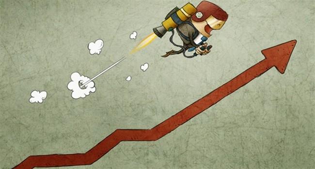 10 Practices for Success: A Checklist for Project Managers | Hygger Blog 10 Practices for Success: A Checklist for Project Managers