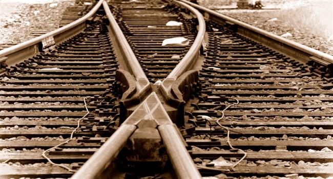 3 Easy Techniques For Successful Change Management | Hygger Blog 3 Easy Techniques For Successful Change Management