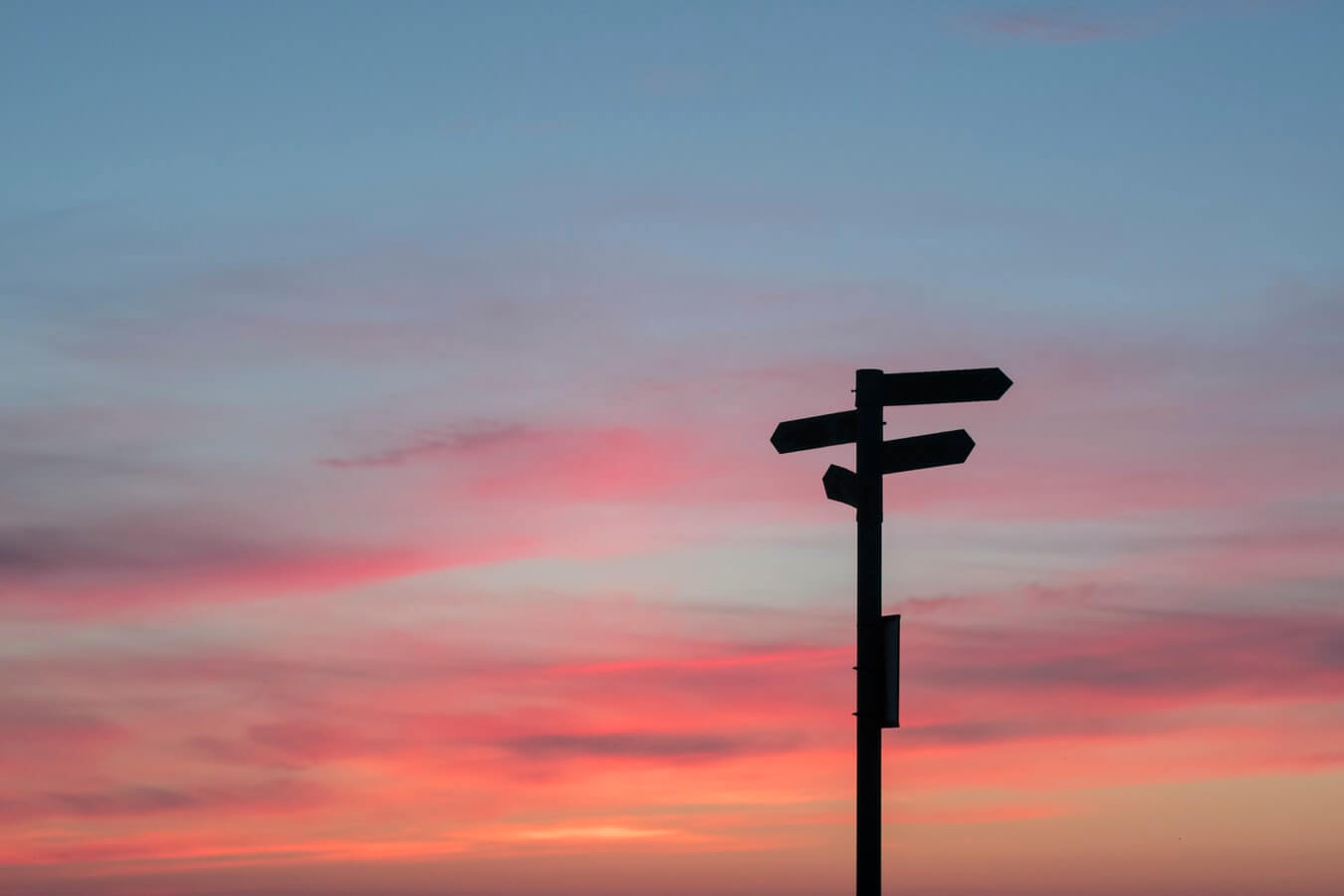 Making a Responsible Decision on the Spot in 3 Steps | Hygger Blog Making a Responsible Decision on the Spot in 3 Steps