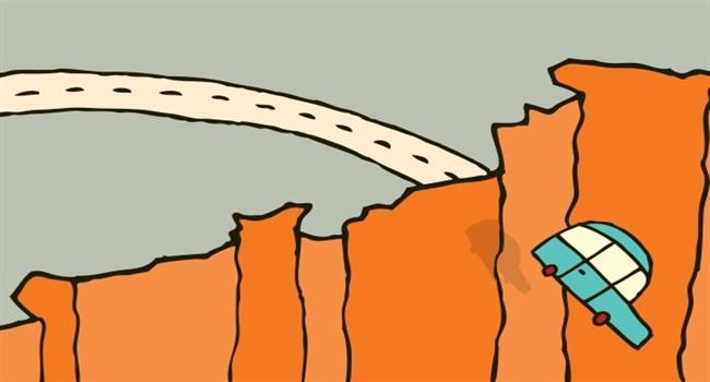 8 Surprising Ways You Make Scrum Fail | Hygger Blog 8 Surprising Ways You Make Scrum Fail