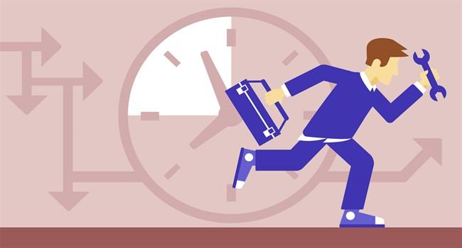How to Make Your Company Culture Work with Agile | Hygger Blog How to Make Your Company Culture Work with Agile