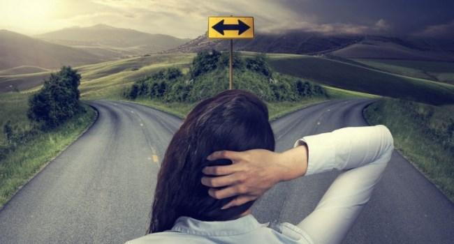 5 Lessons for Changing Your Business Trajectory | Hygger Blog 5 Lessons for Changing Your Business Trajectory