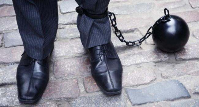7 Agile Misconceptions that May Be Holding You Back | Hygger Blog 7 Agile Misconceptions that May Be Holding You Back