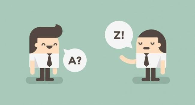 8 Communication Roles Every Project Should Have | Hygger Blog 8 Communication Roles Every Project Should Have