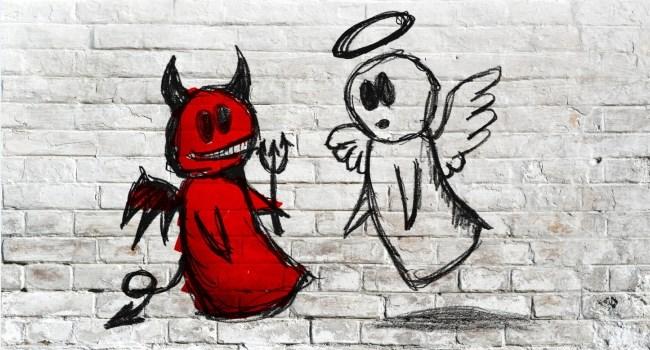 Alpha Project Manager: Good or Evil? | Hygger Blog Alpha Project Manager: Good or Evil?