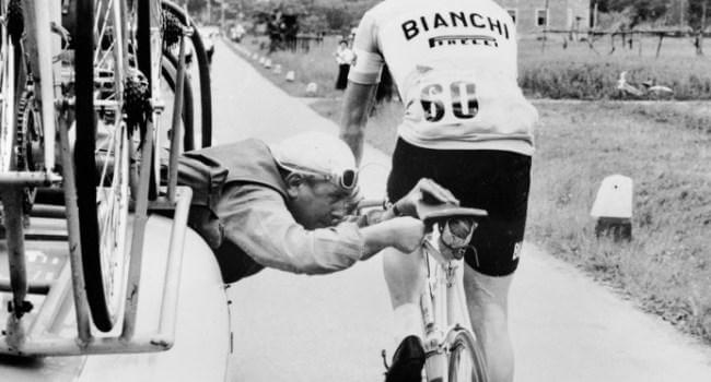 8 Ways You Can Benefit from Agile Development Today | Hygger Blog 8 Ways You Can Benefit from Agile Development Today