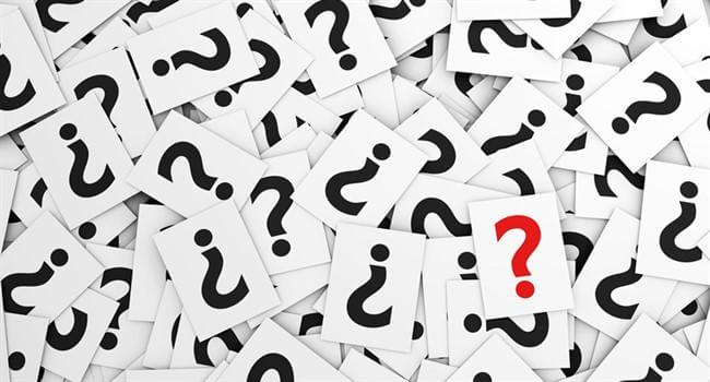 10 Quick Ways to Solve Real Problems | Hygger Blog 10 Quick Ways to Solve Real Problems