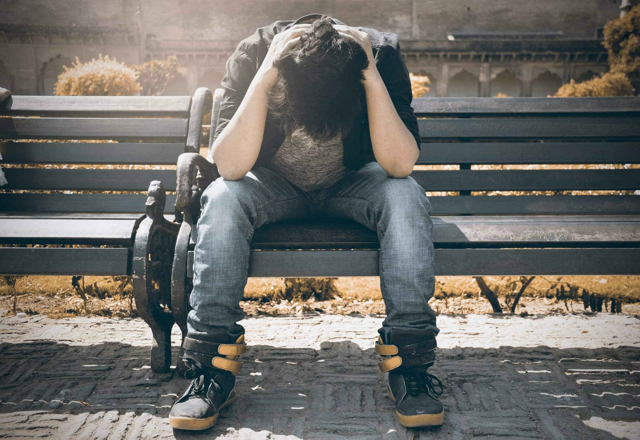 10 Quick Ways to Solve Real Problems | Hygger Blog 10 Quick Ways to Solve Real Problems