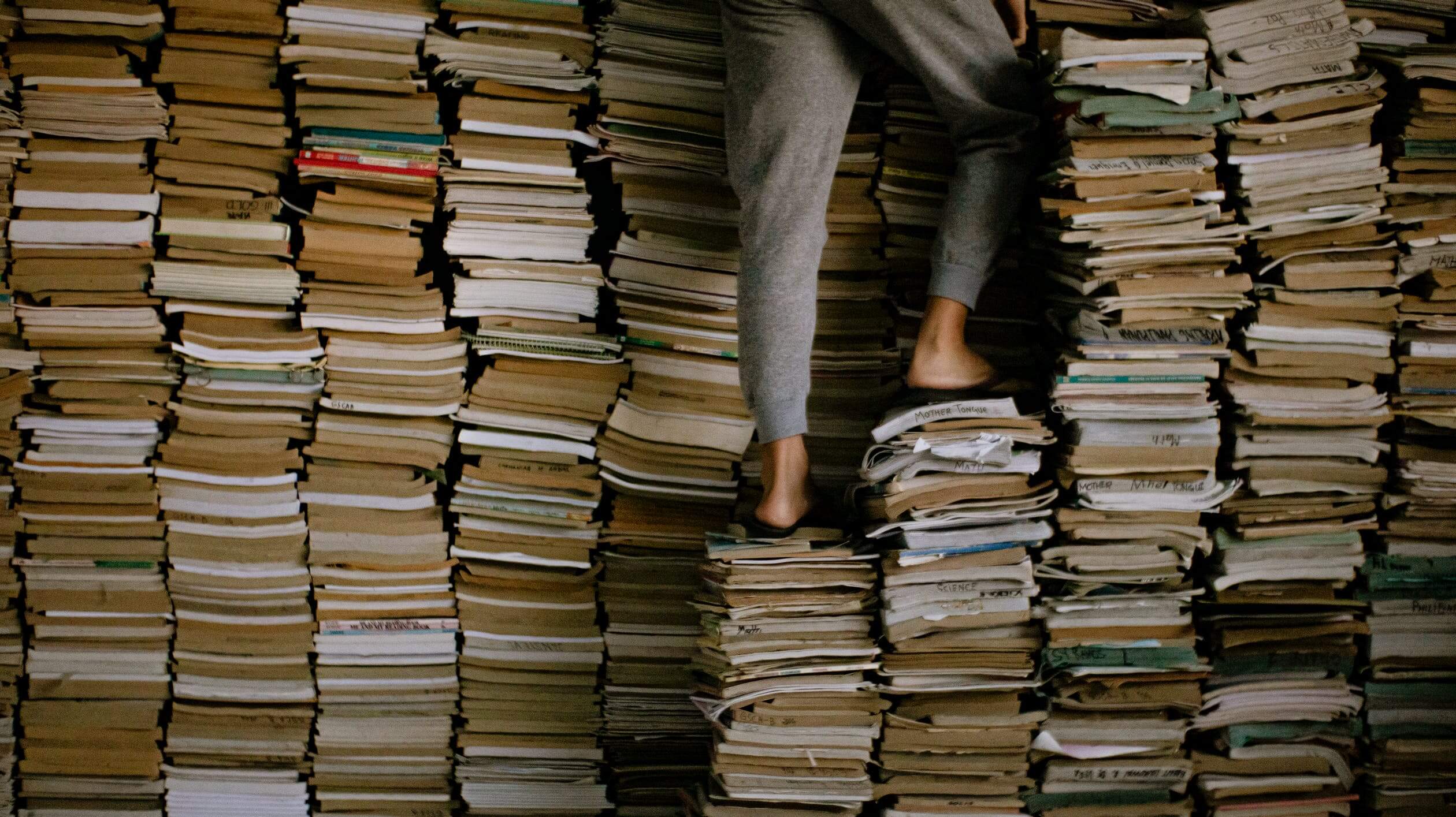 7 Agile Misconceptions that May Be Holding You Back | Hygger Blog 7 Agile Misconceptions that May Be Holding You Back