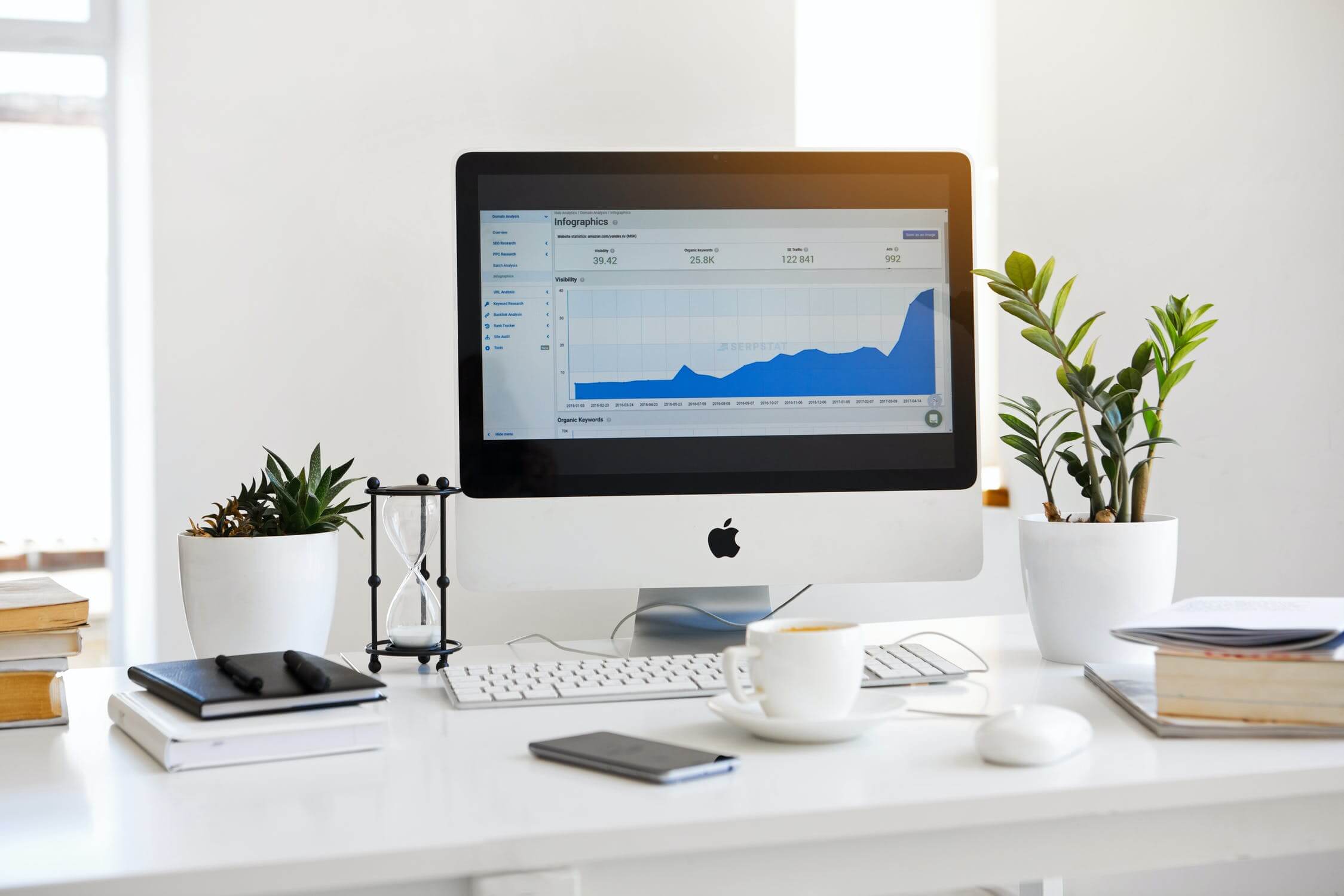 Big or Little “A”: What Kind of Agile Marketing Are You? | Hygger Blog Big or Little “A”: What Kind of Agile Marketing Are You?