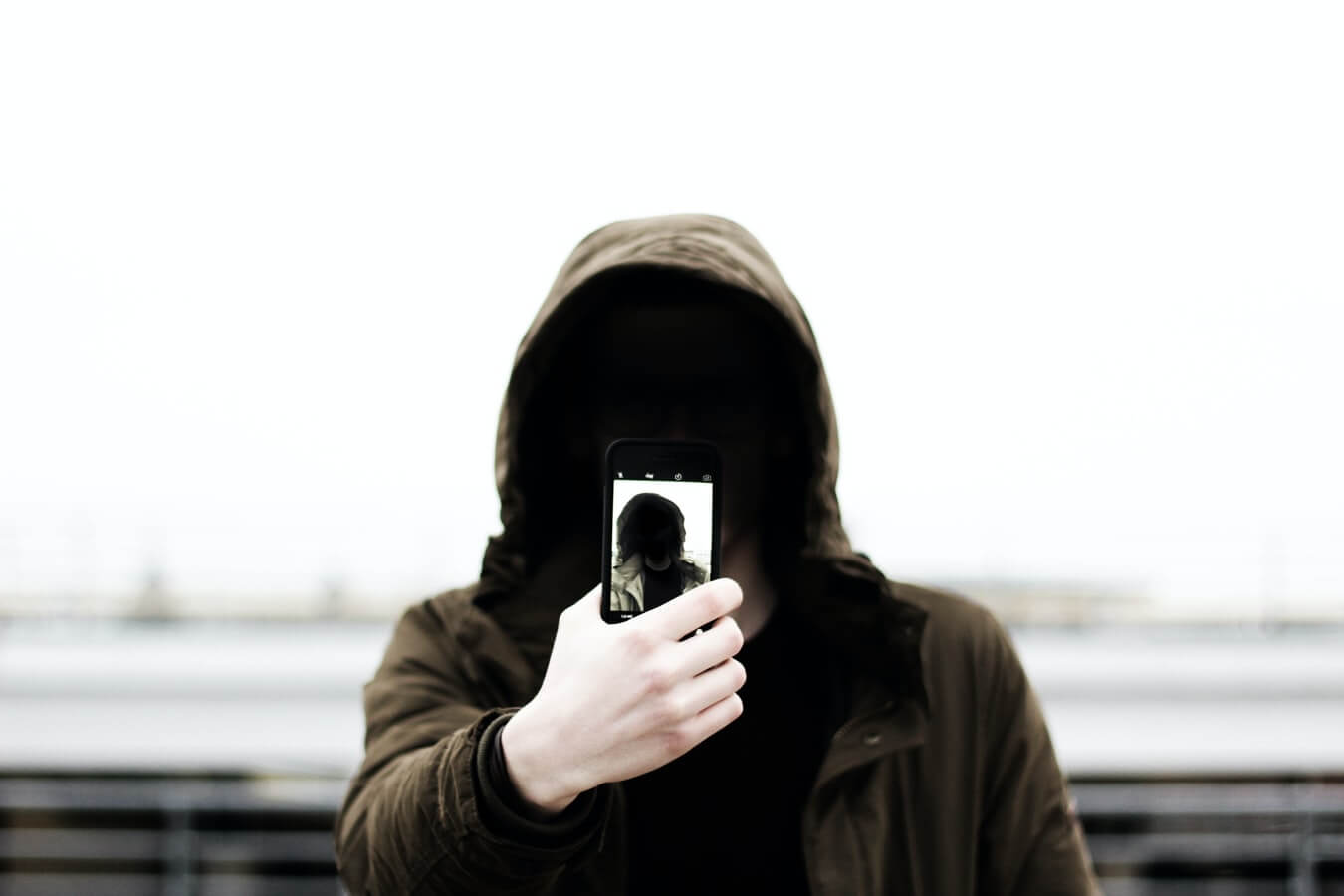Does Your Company Need a Growth Hacker? This is What You Should Know | Hygger Blog Does Your Company Need a Growth Hacker? This is What You Should Know