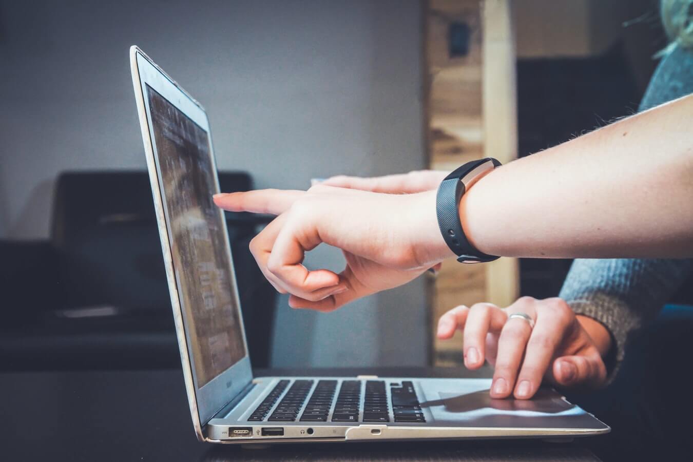 Top Reasons Why Spreadsheets Disturb Project Management | Hygger Blog Top Reasons Why Spreadsheets Disturb Project Management