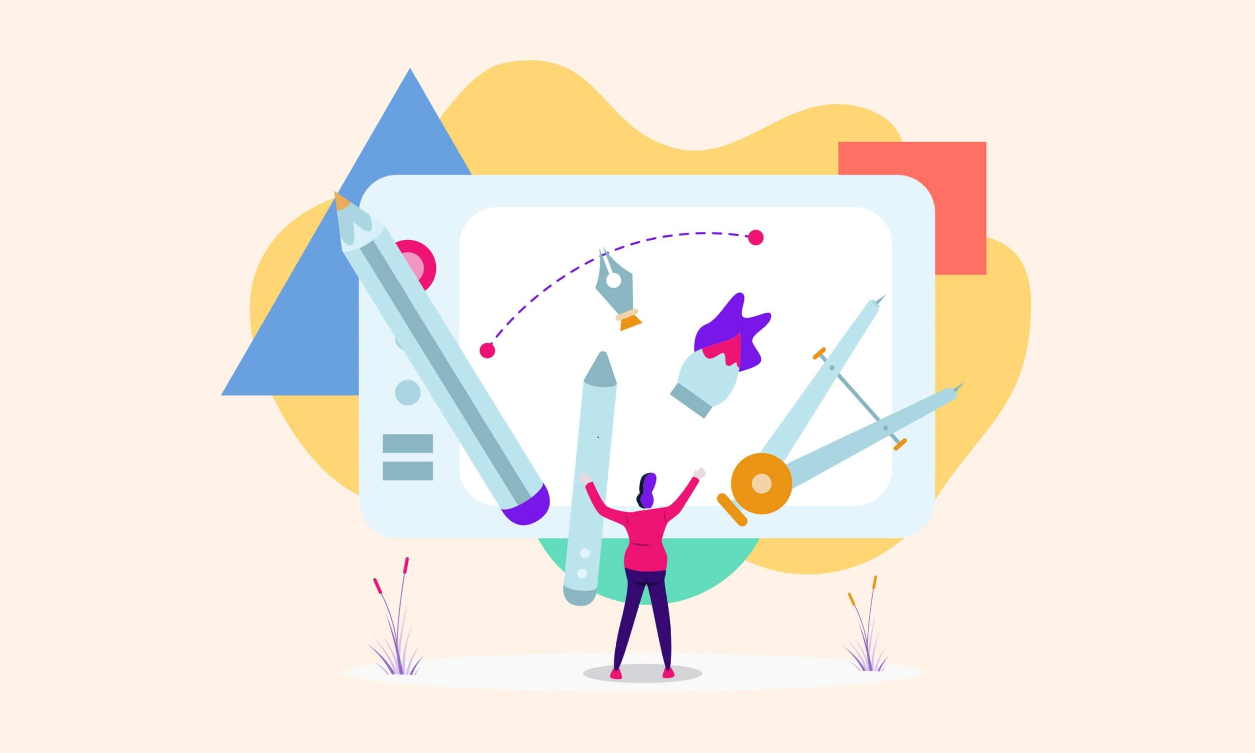 5 Essential Practices for a Scrum Project | Hygger Blog 5 Essential Practices for a Scrum Project
