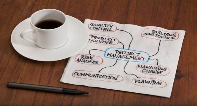 A Quick and Easy Guide to Starting a Project Management Office | Hygger Blog A Quick and Easy Guide to Starting a Project Management Office