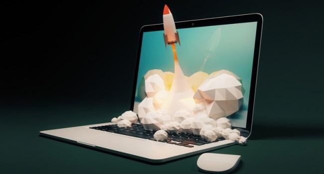 6 Steps to Getting Any Project Off to a Great Start | Hygger Blog 6 Steps to Getting Any Project Off to a Great Start