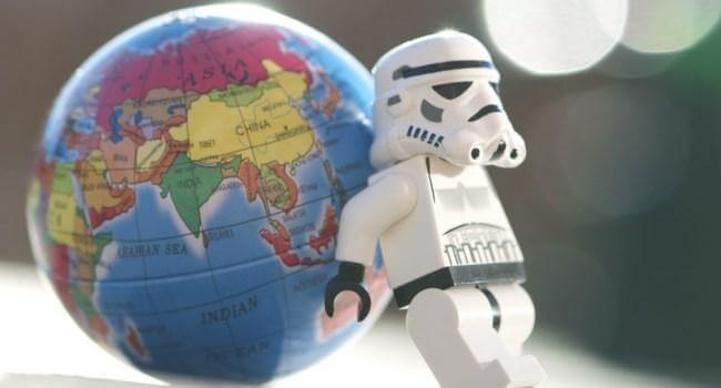 10 Best Practices to Make Distributed Agile Teams Work | Hygger Blog 10 Best Practices to Make Distributed Agile Teams Work