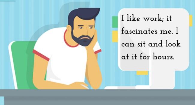 10 Facts Every Manager Should Know About Employee Engagement | Hygger Blog 10 Facts Every Manager Should Know About Employee Engagement