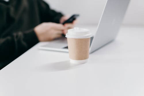 10 Facts Every Manager Should Know About Employee Engagement | Hygger Blog 10 Facts Every Manager Should Know About Employee Engagement
