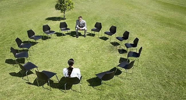 3 Easy Steps to Becoming Expert in Stakeholder Engagement | Hygger Blog 3 Easy Steps to Becoming Expert in Stakeholder Engagement