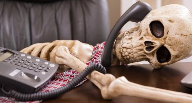 6 Must-Have Skills of Highly Effective Help Desk Managers | Hygger Blog 6 Must-Have Skills of Highly Effective Help Desk Managers
