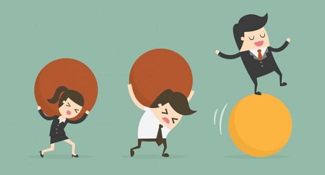 Opportunities Are Everywhere… Are You Taking Them? | Hygger Blog Opportunities Are Everywhere… Are You Taking Them?