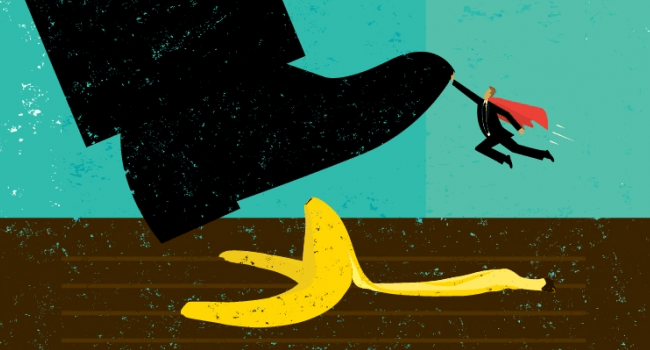 Top 2 Management Mistakes that Kill Your Business | Hygger Blog Top 2 Management Mistakes that Kill Your Business