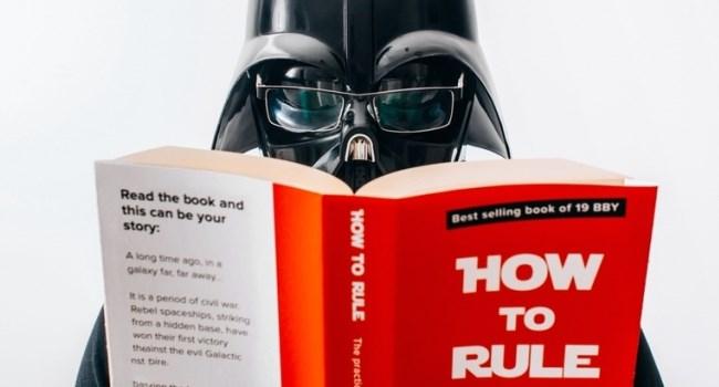 Visionary Leadership: Two Key Skills Every CEO Should Master | Hygger Blog Visionary Leadership: Two Key Skills Every CEO Should Master