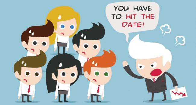 The One Thing Your Agile Team Might Be Missing | Hygger Blog The One Thing Your Agile Team Might Be Missing