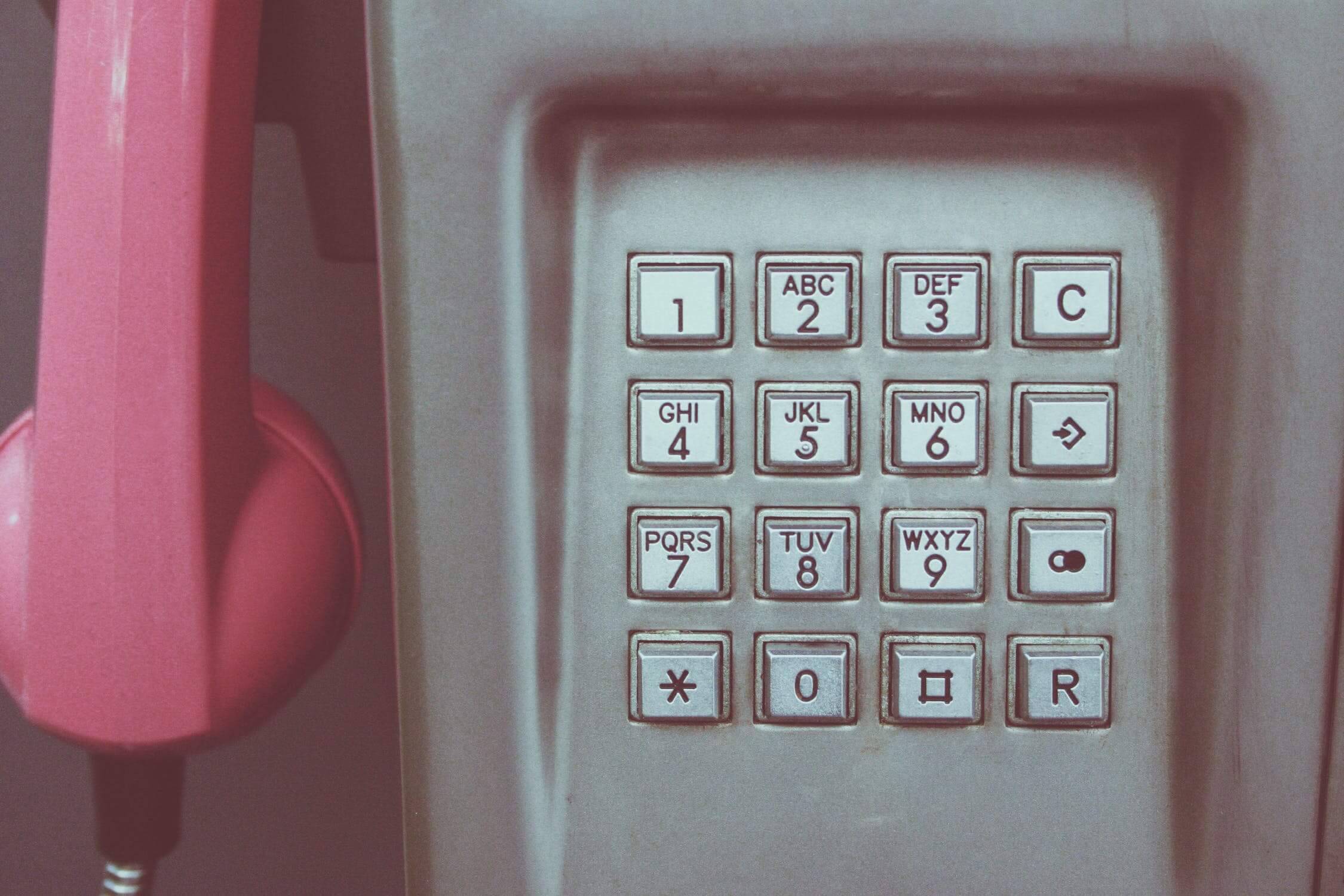 Kaizen-Communication-Culture: 3 Secrets for Scaling Your Business | Hygger Blog Kaizen-Communication-Culture: 3 Secrets for Scaling Your Business