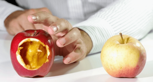 Choosing an Agile Framework: Are You Doing it Right? | Hygger Blog Choosing an Agile Framework: Are You Doing it Right?
