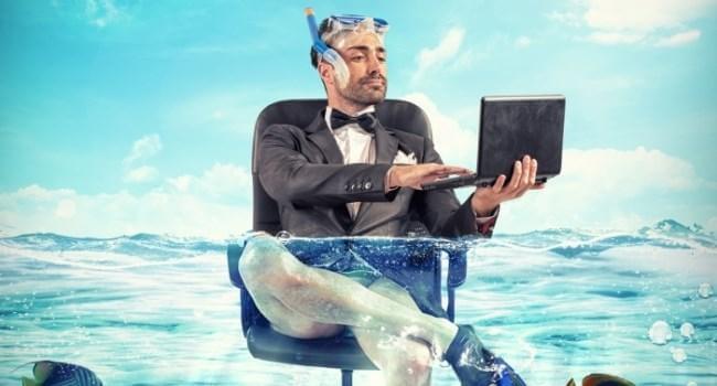 5 Reasons Why Virtual Teams are Best for Your Startup | Hygger Blog 5 Reasons Why Virtual Teams are Best for Your Startup