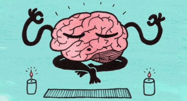 2 Quick Brainstorming Techniques Every Product Manager Should Know | Hygger Blog 2 Quick Brainstorming Techniques Every Product Manager Should Know