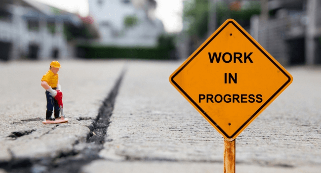 3 Ways to Successfully Adopt WIP Limits (Even When Your Team Resist Them) | Hygger Blog 3 Ways to Successfully Adopt WIP Limits (Even When Your Team Resist Them)
