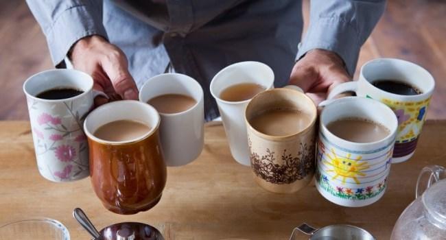8 Scheduling Tips for Extreme Personal Productivity | Hygger Blog 8 Scheduling Tips for Extreme Personal Productivity