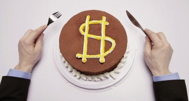 Estimation Pitfalls: Why Software Project Estimates Go Wrong | Hygger Blog Estimation Pitfalls: Why Software Project Estimates Go Wrong