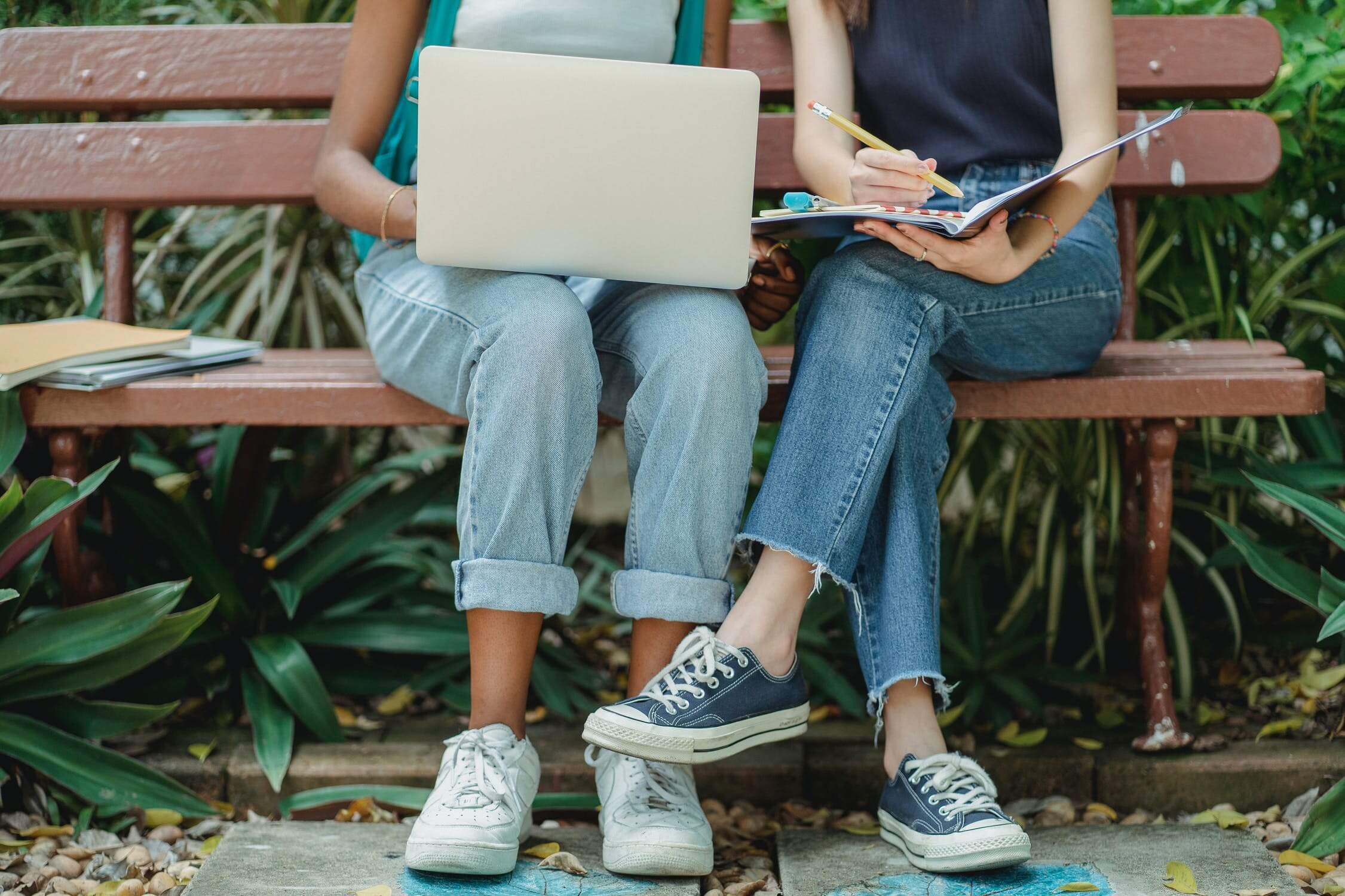 5 Reasons Why Virtual Teams are Best for Your Startup