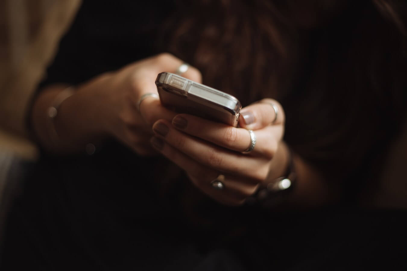 Communication Pitfalls: Why People Misunderstand What You Say | Hygger Blog Communication Pitfalls: Why People Misunderstand What You Say