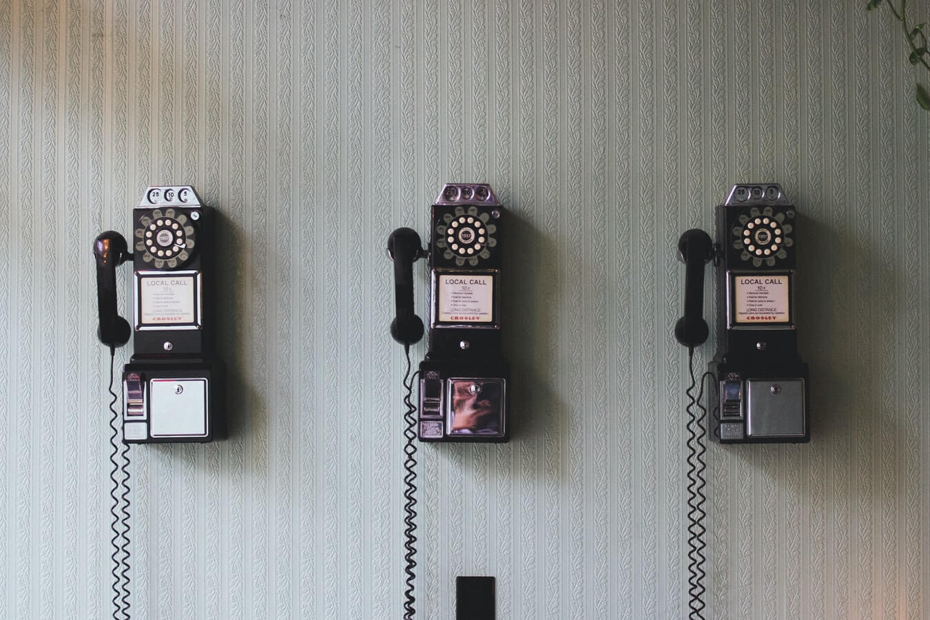 10 Communication Skills Effective Managers Need Most | Hygger Blog 10 Communication Skills Effective Managers Need Most