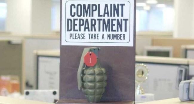 8 Stupid Rules that Destroy Employee Commitment | Hygger Blog 8 Stupid Rules that Destroy Employee Commitment
