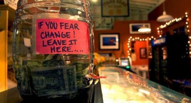 Don’t Be Afraid To Change Your Original Strategy to Succeed | Hygger Blog Don’t Be Afraid To Change Your Original Strategy to Succeed