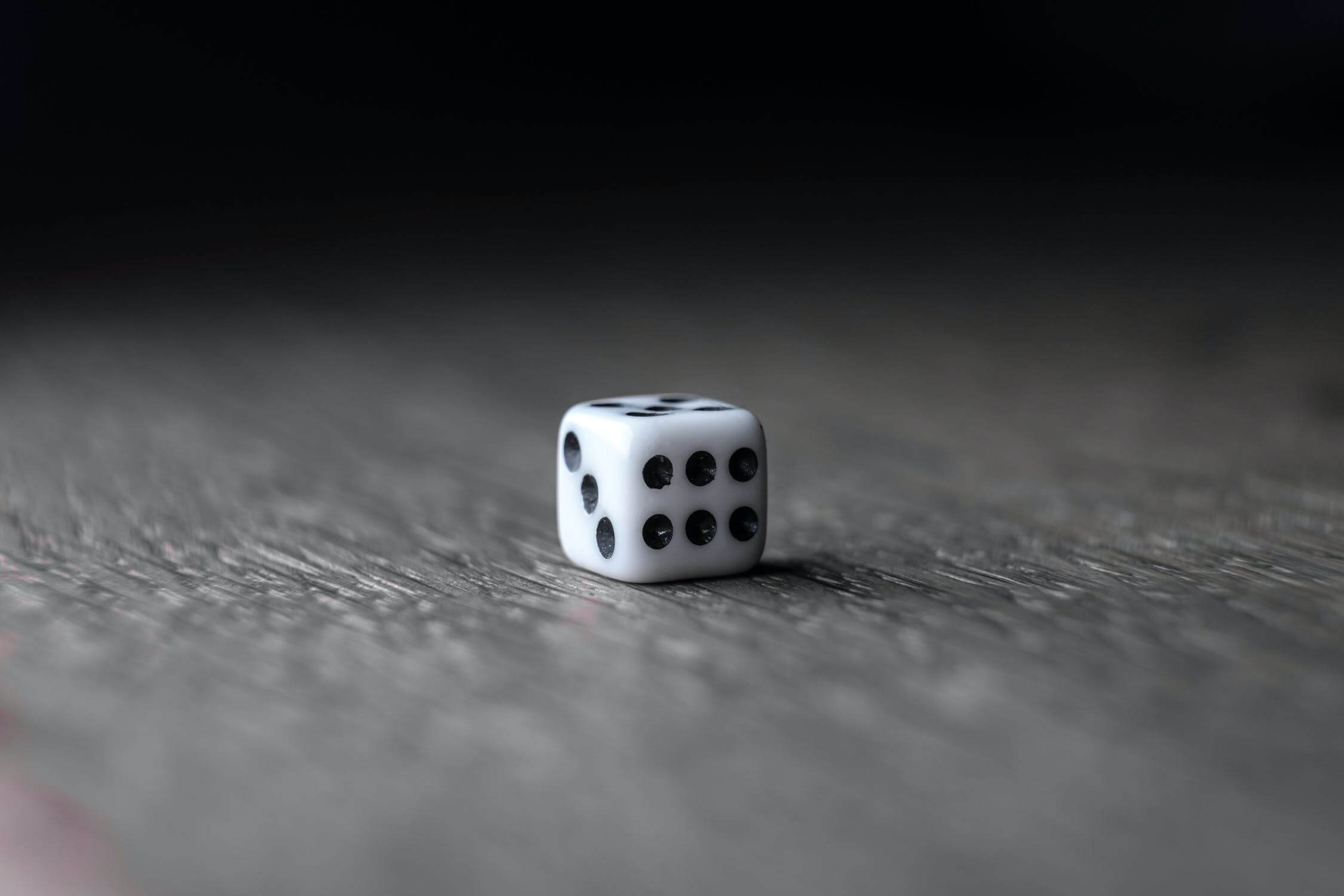 Simply Explained: Monte Carlo Simulation for Risk Management | Hygger Blog Simply Explained: Monte Carlo Simulation for Risk Management