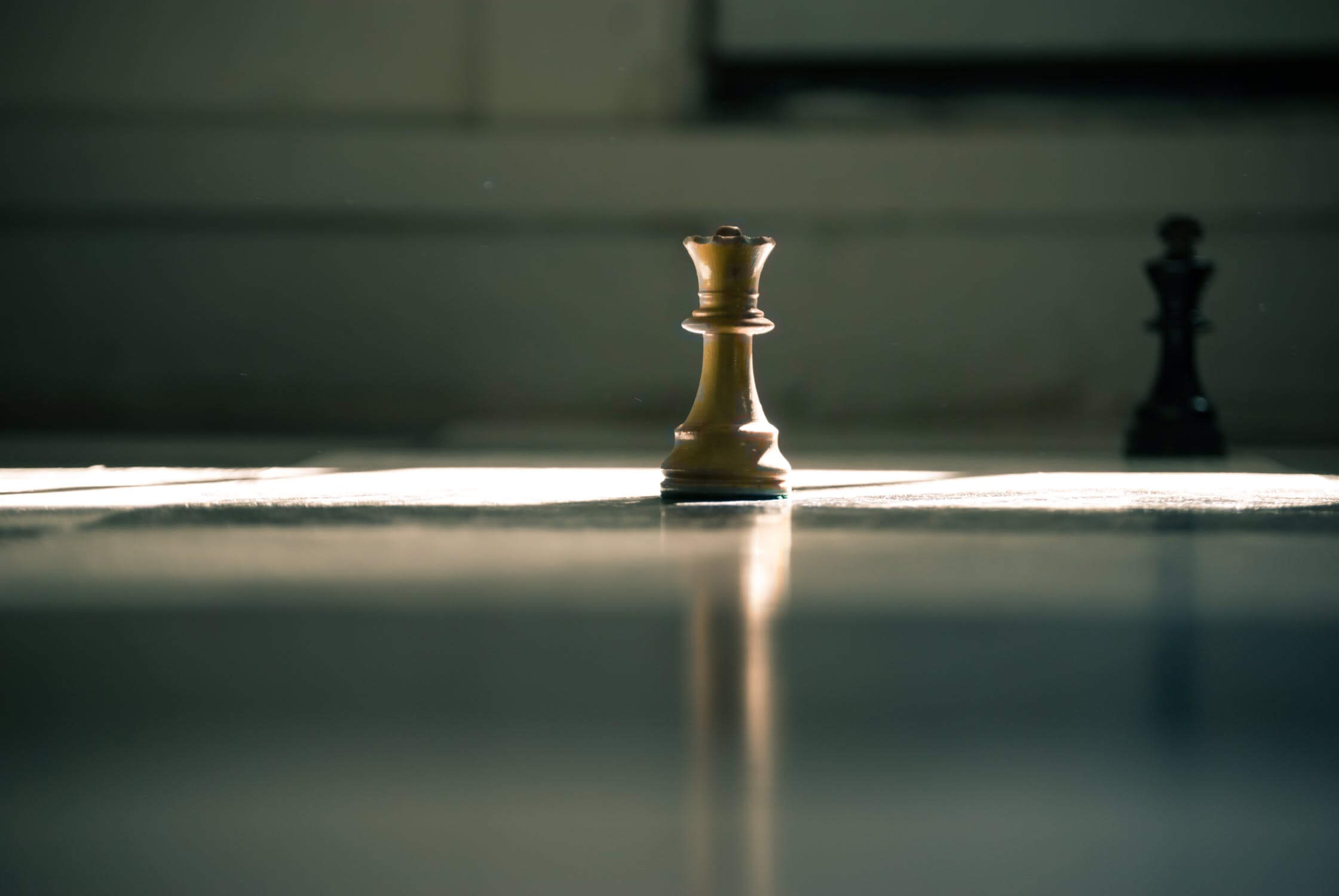 Don’t Be Afraid To Change Your Original Strategy to Succeed | Hygger Blog Don’t Be Afraid To Change Your Original Strategy to Succeed