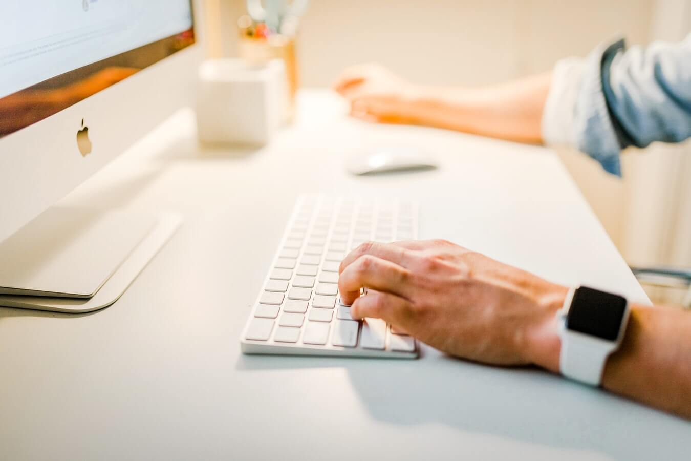 Software Intensive Systems: A Quick Guide to Successful Estimates | Hygger Blog Software Intensive Systems: A Quick Guide to Successful Estimates