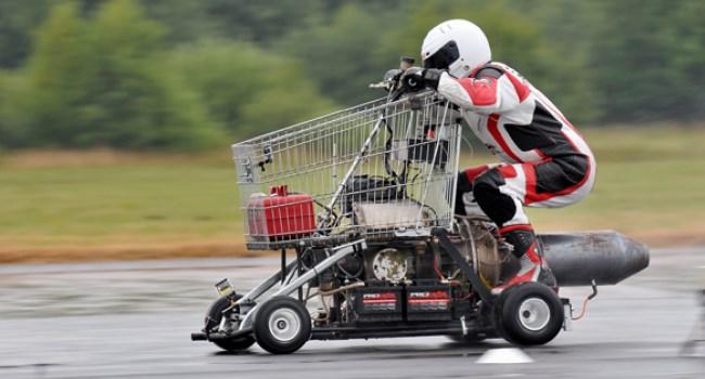 7 Surefire Ways to Deliver Quality Applications Faster | Hygger Blog 7 Surefire Ways to Deliver Quality Applications Faster