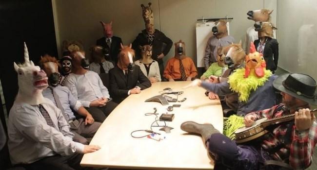 5 Reasons High Performers Hate Meetings | Hygger Blog 5 Reasons High Performers Hate Meetings