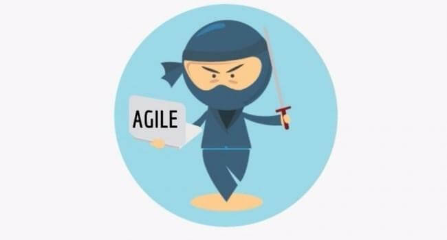 The Essential List of Best Practices for Agile Ninjas | Hygger Blog The Essential List of Best Practices for Agile Ninjas