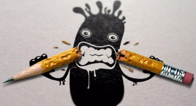 3 Secrets to Giving Corrective Feedback (The Right Way) | Hygger Blog 3 Secrets to Giving Corrective Feedback (The Right Way)