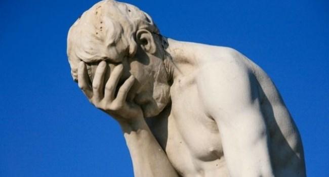 12 Ways You are Unknowingly Ruining Your IT Project | Hygger Blog 12 Ways You are Unknowingly Ruining Your IT Project