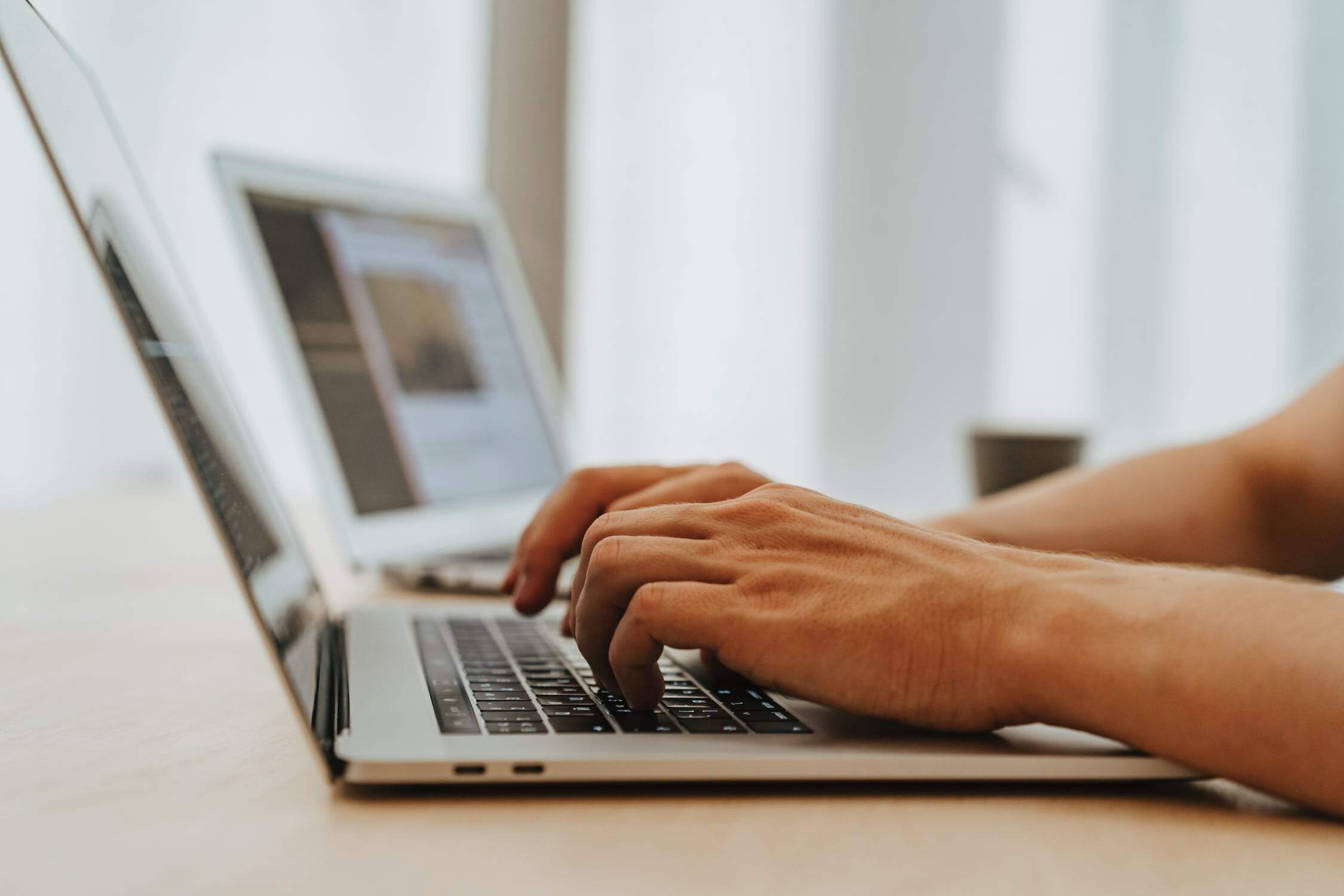 12 Ways You are Unknowingly Ruining Your IT Project | Hygger Blog 12 Ways You are Unknowingly Ruining Your IT Project