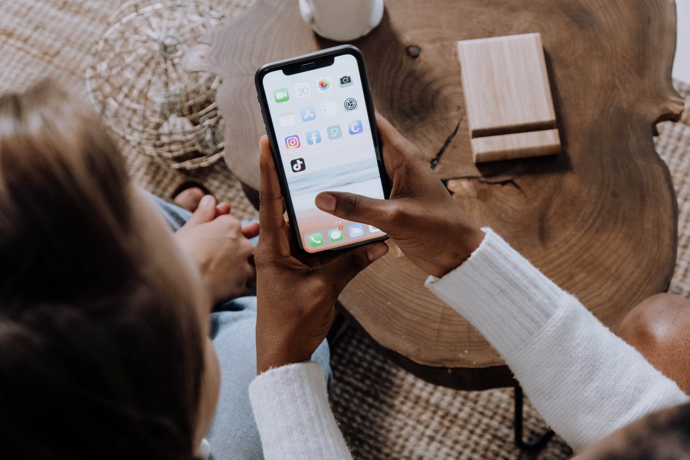 7 Surefire Ways to Deliver Quality Applications Faster | Hygger Blog 7 Surefire Ways to Deliver Quality Applications Faster
